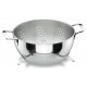 Escurrid24 gourmet. Lacor 90324