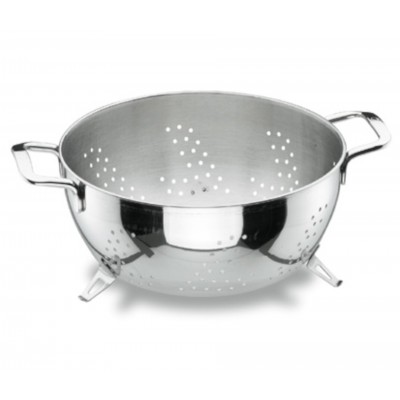 Escurrid24 gourmet. Lacor 90324