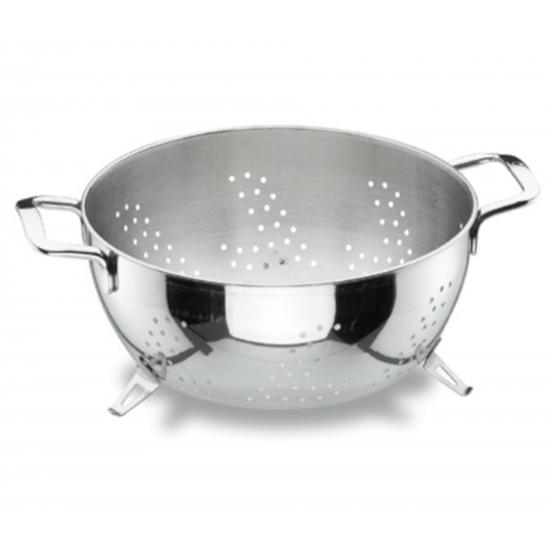 Escurrid24 gourmet. Lacor 90324