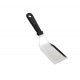 Espatula recta inox. Lacor 60425