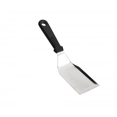 Espatula recta inox. Lacor 60425