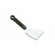 Paleta triangular. Lacor 60430