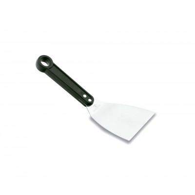 Paleta triangular. Lacor 60430