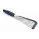 Espatula flexible pescado PRO. Lacor 60726