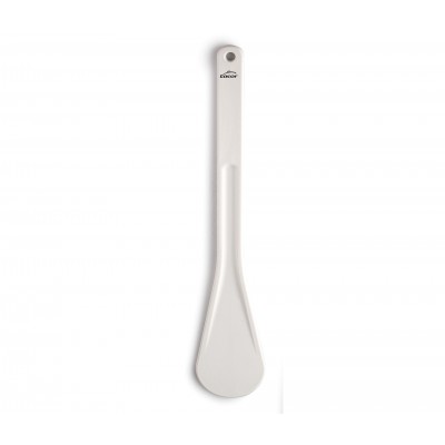 Espátula profesional 30 cm. Lacor 61373