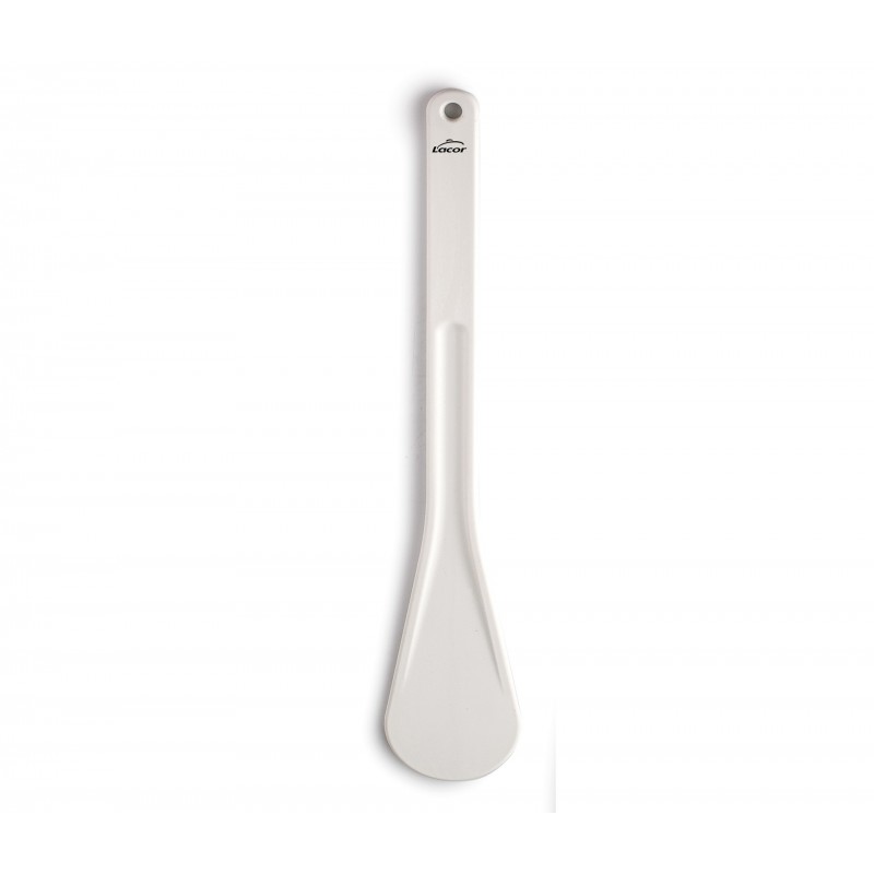 Espátula profesional 30 cm. Lacor 61373