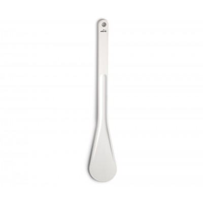 Espátula profesional 40 cm. Lacor 61374