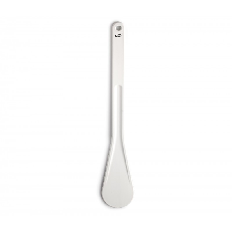 Espátula profesional 40 cm. Lacor 61374