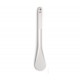 Espatula profesional 35 cm. Lacor 61375