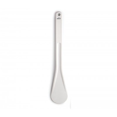 Espatula profesional 35 cm. Lacor 61375