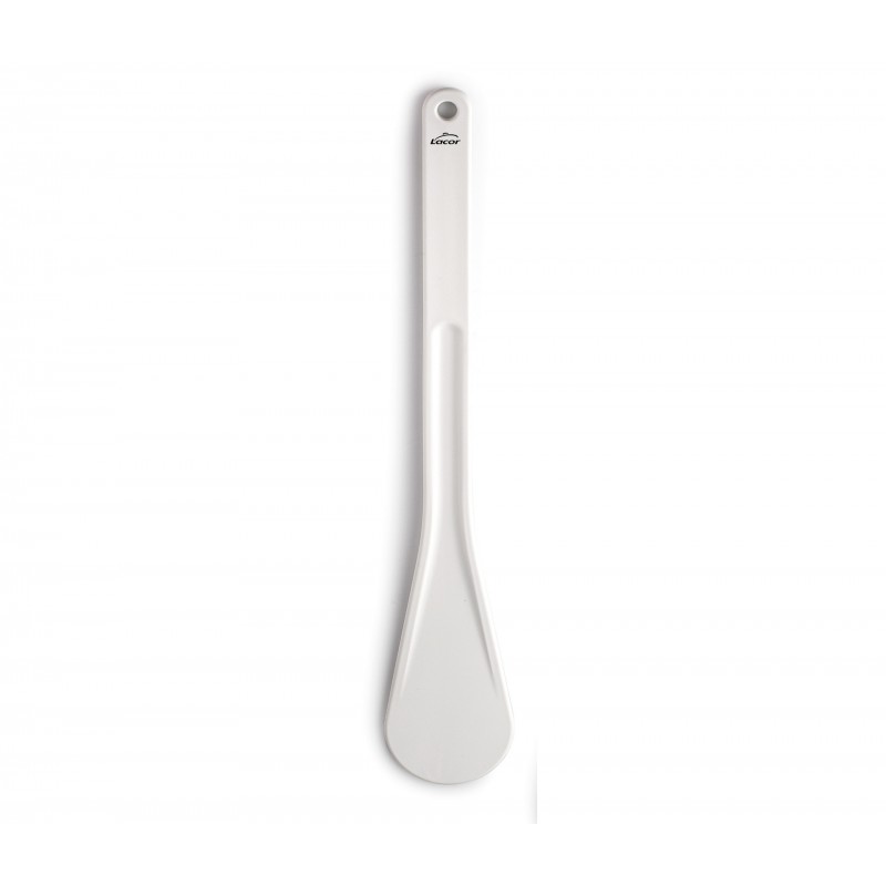 Espatula profesional 35 cm. Lacor 61375