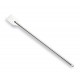 Espatula gigante 120 cm inox 1810. Lacor 61421
