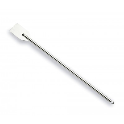 Espatula gigante 80 cm.. Lacor 61481