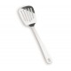 Espatula inox.. Lacor 62506