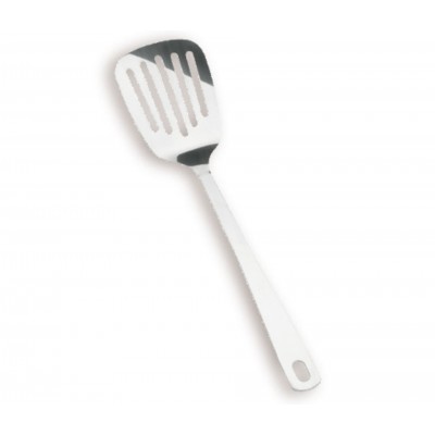 Espatula inox.. Lacor 62506