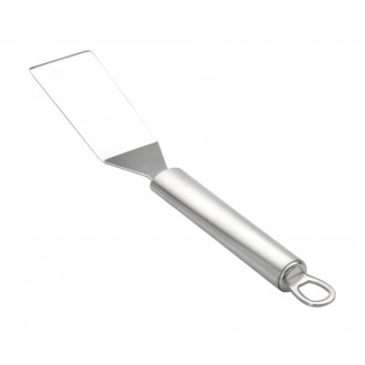 Espatula lisa pastry luxe. Lacor 62676