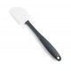 Espatula silicona larga 30 cms.. Lacor 64445