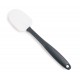 Espatula silicona 31 cms.. Lacor 64446