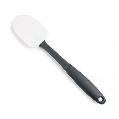 Espatula silicona 31 cms.. Lacor 64446