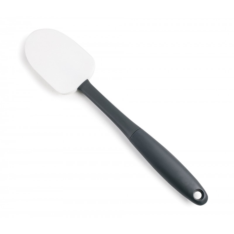 Espatula silicona 31 cms.. Lacor 64446