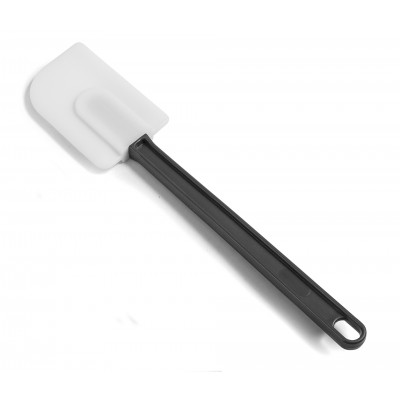 Espatula silicona repostería 25 cm. Lacor 64450