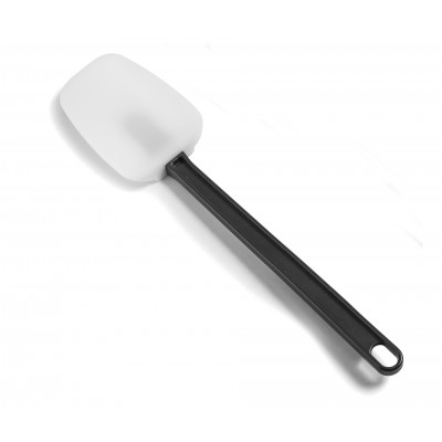 Espatula silicona 35 cm. Lacor 64461