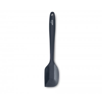 Espátula silicona grey. Lacor 64464