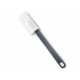 Espatula para tarros 25 cm. Lacor 64490