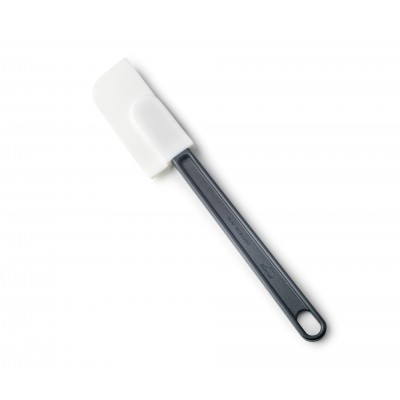 Espatula para tarros 25 cm. Lacor 64490