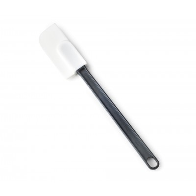 Espátula para tarros 35 cm. Lacor 64491