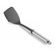 Espatula due. Lacor 68274
