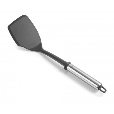 Espatula due. Lacor 68274
