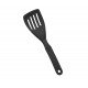 Espatula corta nylon 276 cm. Lacor 98912