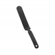 Espatula larga nylon 315 cm. Lacor 98913
