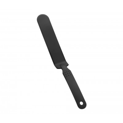 Espatula larga nylon 315 cm. Lacor 98913