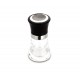 Especiero malla plastico transparente. Lacor 61906