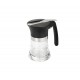 Dispensador DE miel acrilico. Lacor 61909