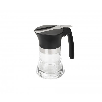 Dispensador DE miel acrilico. Lacor 61909