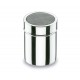 Especiero malla fina. Lacor 62903