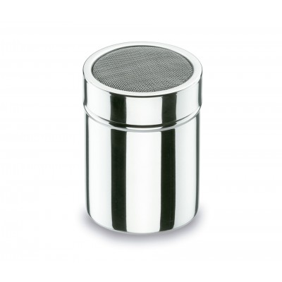 Especiero malla fina. Lacor 62903