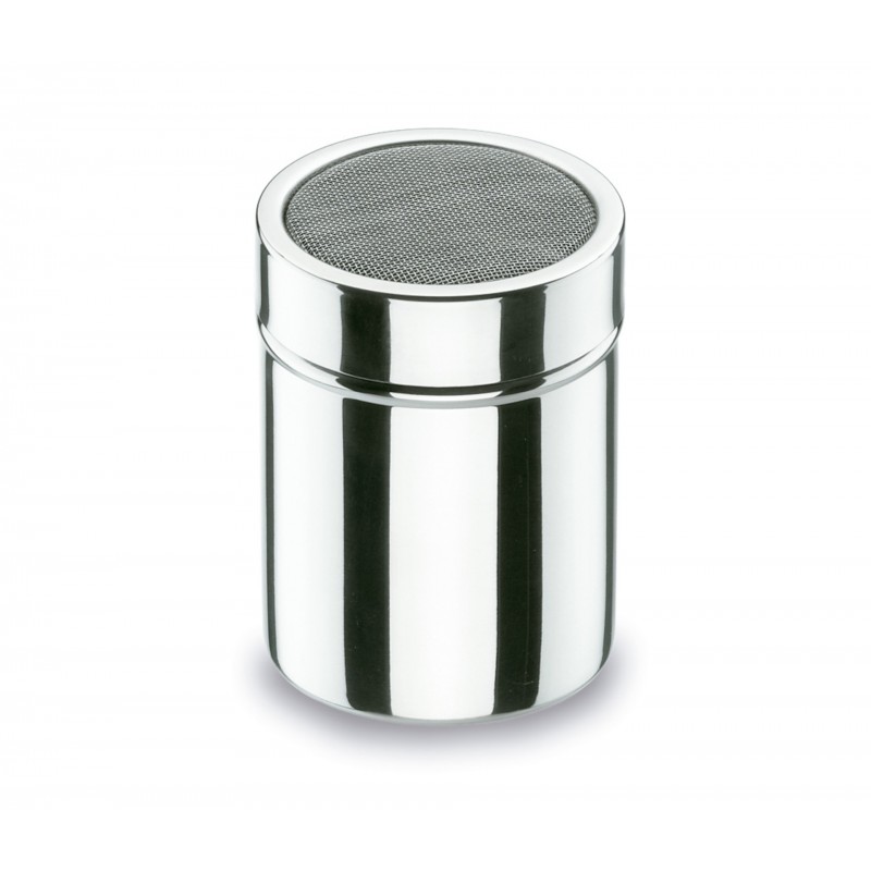 Especiero malla fina. Lacor 62903