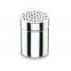 Especiero agujero queso. Lacor 62904
