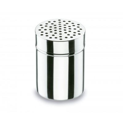 Especiero agujero queso. Lacor 62904