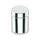 Especiero agujero grande. Lacor 62905