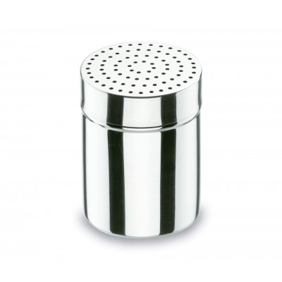 Especiero agujero grande. Lacor 62905
