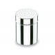 Especiero agujero pequeqo. Lacor 62906