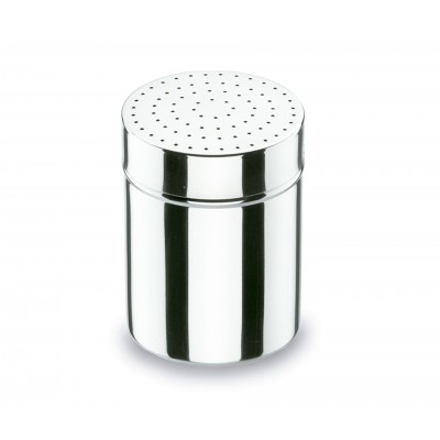 Especiero agujero pequeqo. Lacor 62906