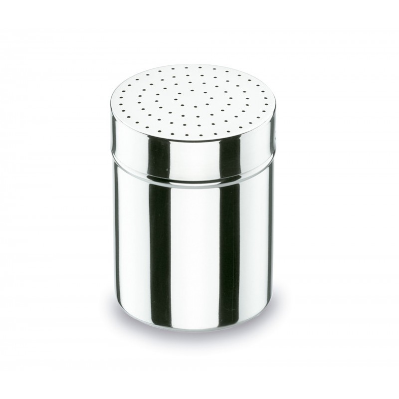 Especiero agujero pequeqo. Lacor 62906