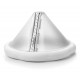Cortador EN espiral spaguetti. Lacor 60529