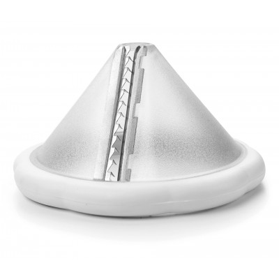 Cortador EN espiral spaguetti. Lacor 60529